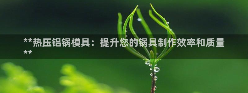 易倍英语官方网站登录